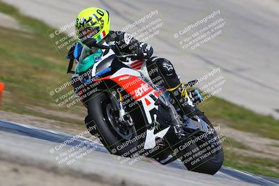 media/Mar-22-2025-TrackDaz (Sat) [[0456df0c41]]/Group B/Session 3 (Outside Grapevine)/